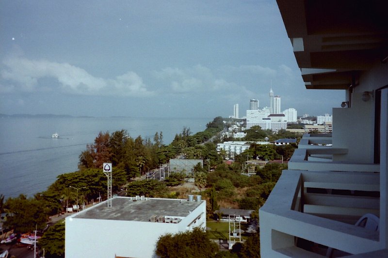 Thailand 2001-PA179.JPG